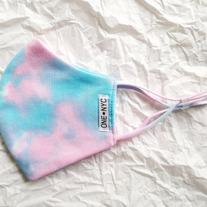 Tie Dye Collection *limited*
