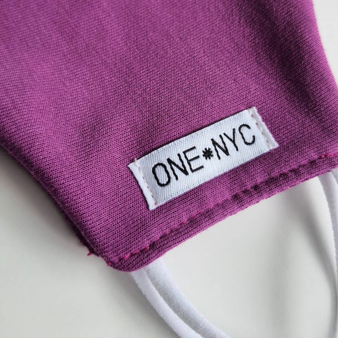 Shop Solid colors. ONE NYC, dry-tech